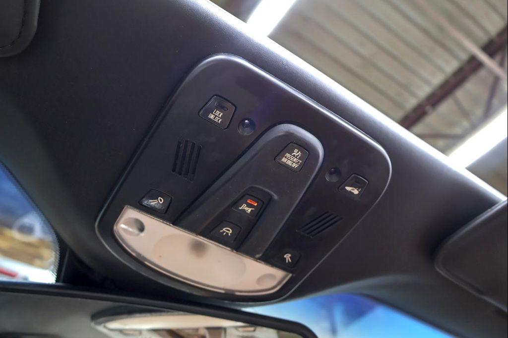 used 2010 Ferrari California car, priced at $79,992