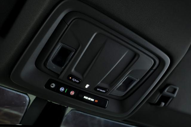 used 2020 Chevrolet Silverado 1500 car, priced at $28,991