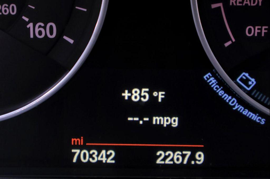 used 2015 BMW 428 Gran Coupe car, priced at $13,993