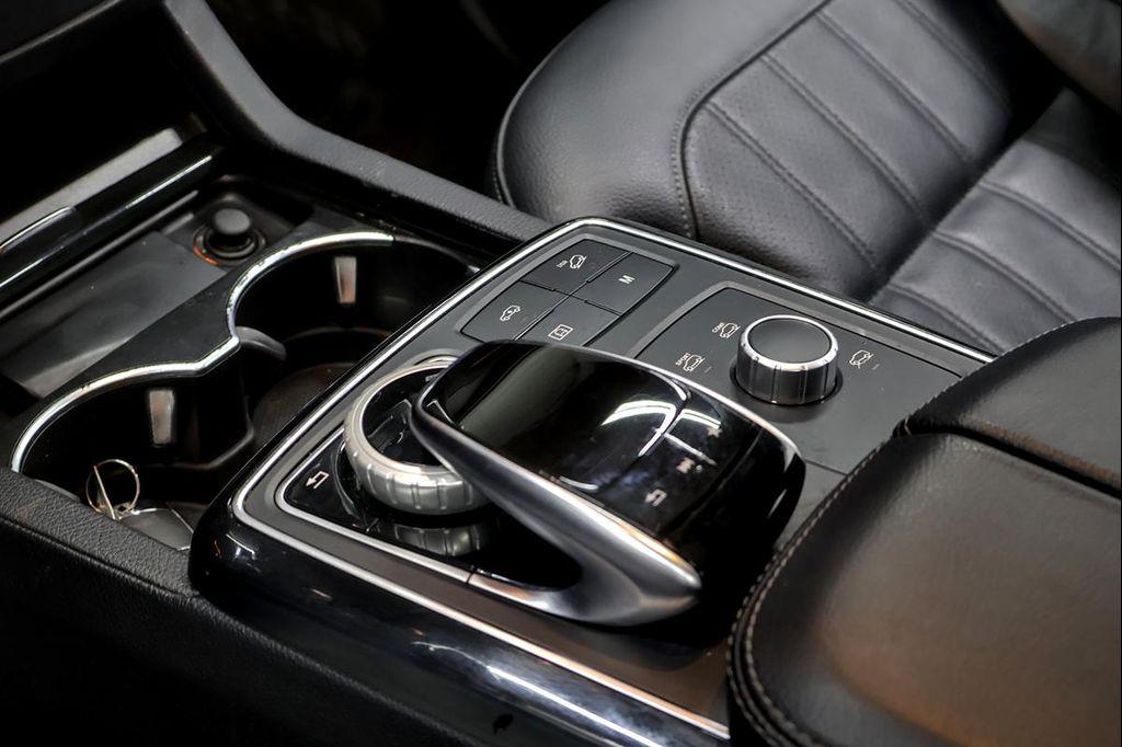 used 2019 Mercedes-Benz GLS 450 car, priced at $26,791