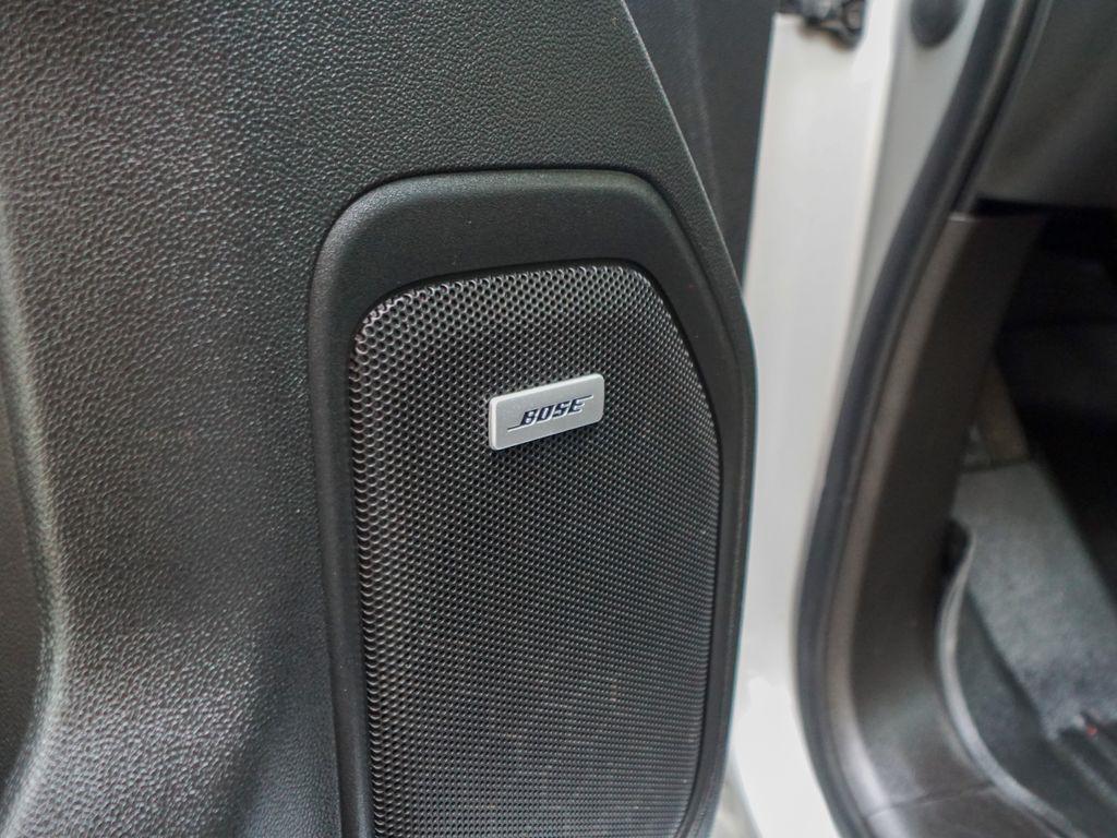 used 2021 GMC Sierra 2500 car, priced at $48,944