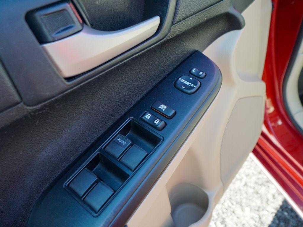 used 2012 Toyota Camry car, priced at $9,944
