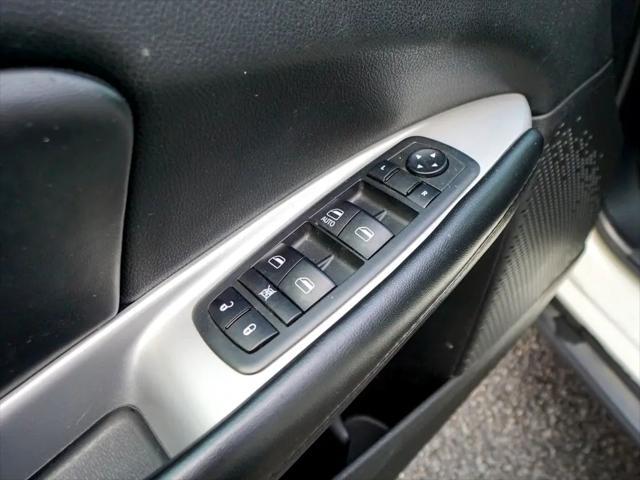 used 2019 Dodge Journey car, priced at $12,844