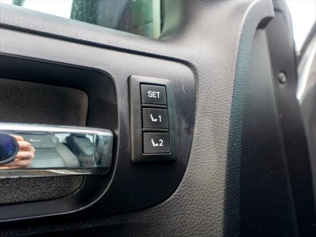 used 2021 Toyota Tundra car, priced at $52,744