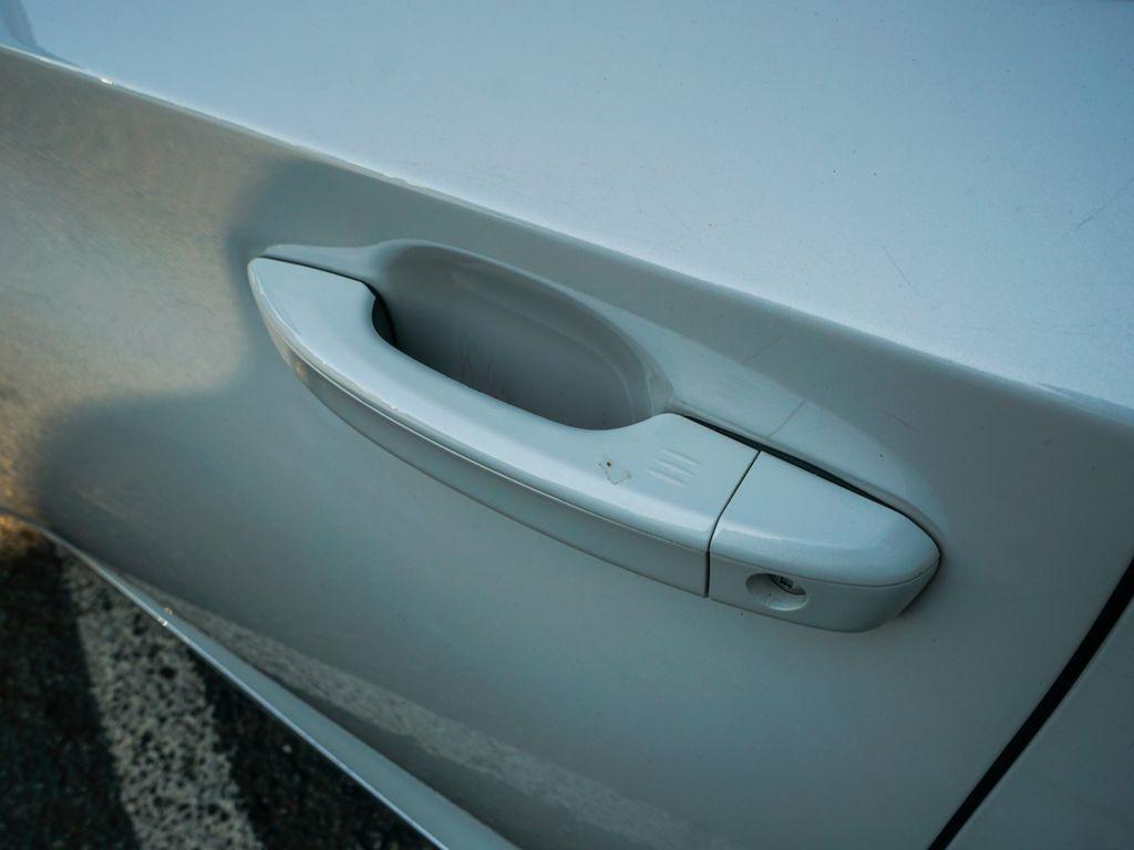 used 2019 Honda Accord car, priced at $15,844