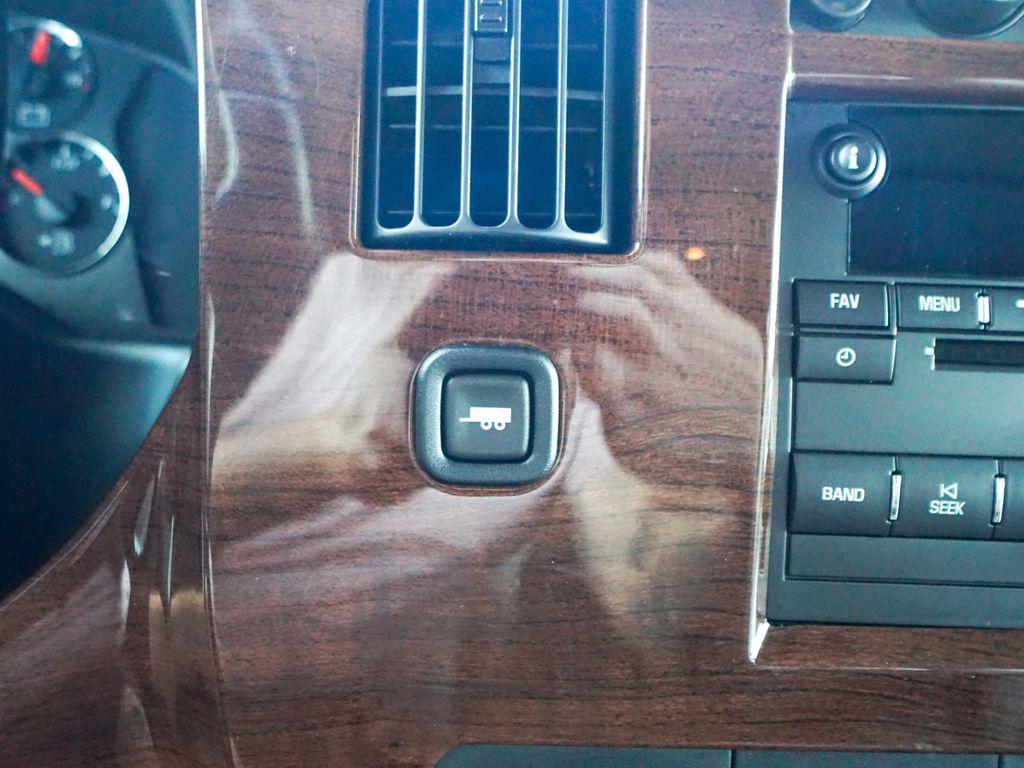 used 2014 GMC Savana 1500 car, priced at $23,444