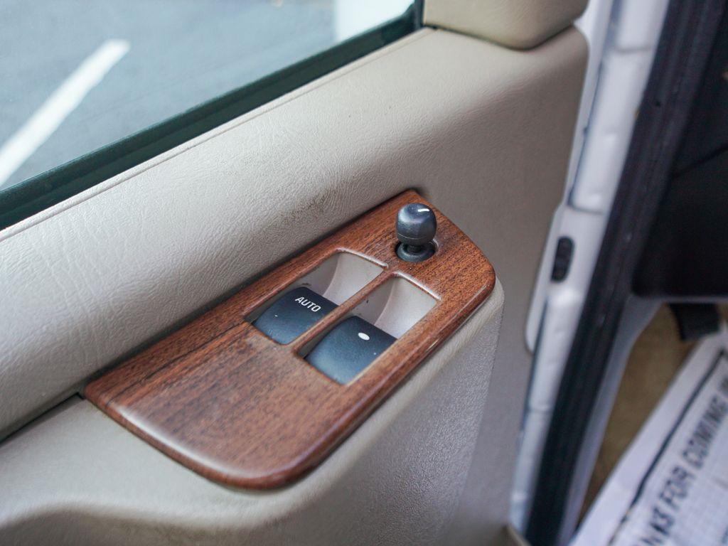 used 2014 GMC Savana 1500 car, priced at $23,444