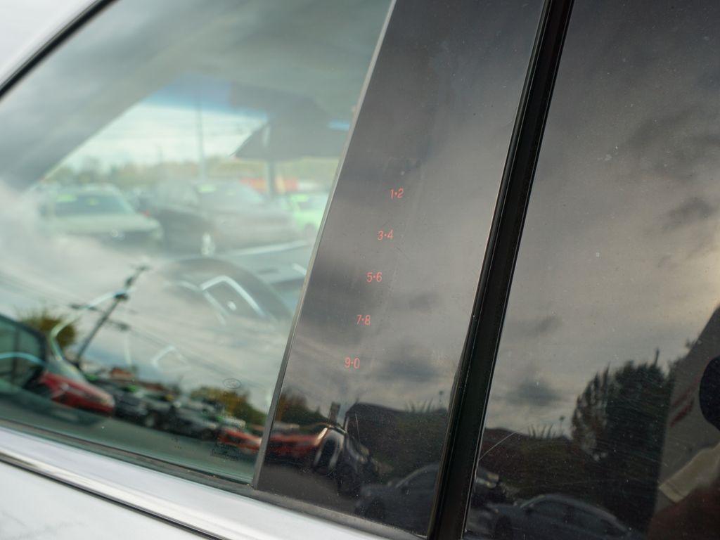 used 2019 Ford Edge car, priced at $17,944