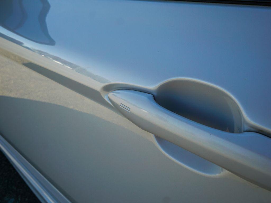 used 2019 Toyota Camry car, priced at $29,744