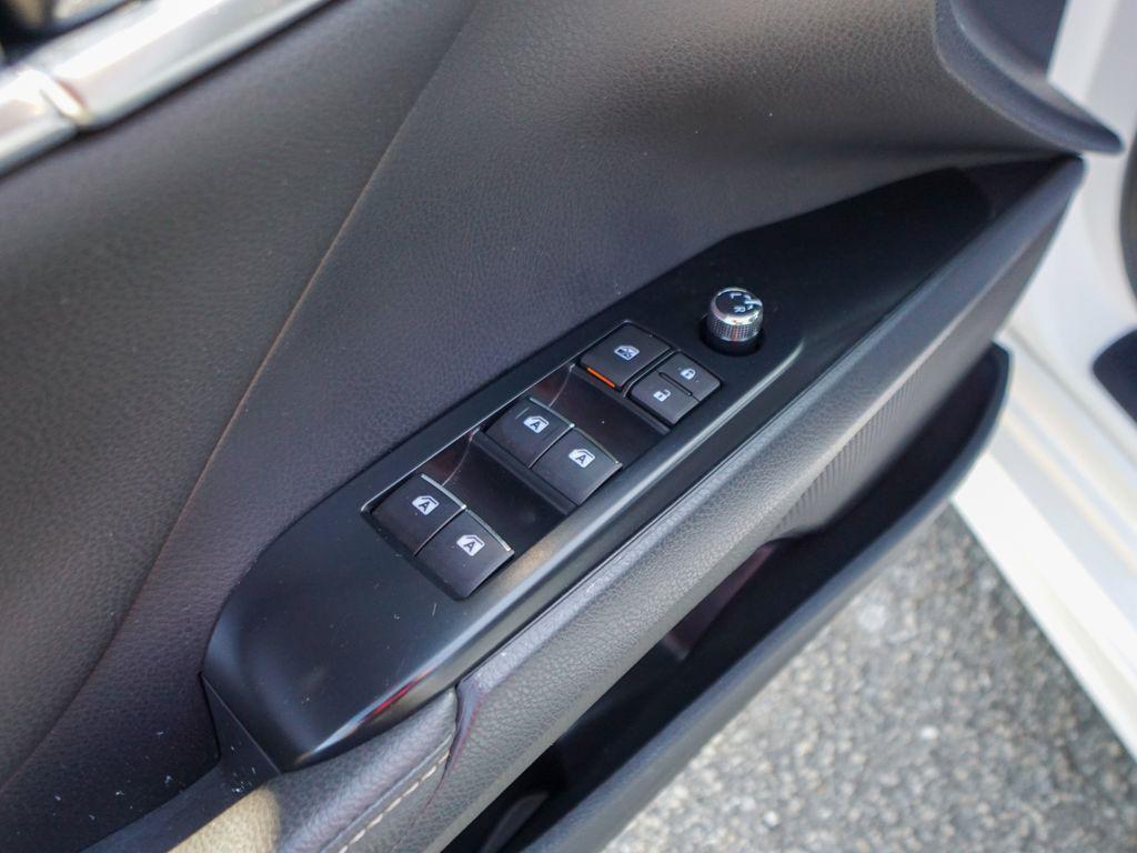 used 2019 Toyota Camry car, priced at $29,744