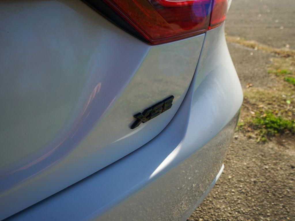 used 2019 Toyota Camry car, priced at $29,744