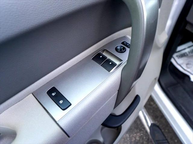 used 2013 Chevrolet Silverado 2500 car, priced at $28,944