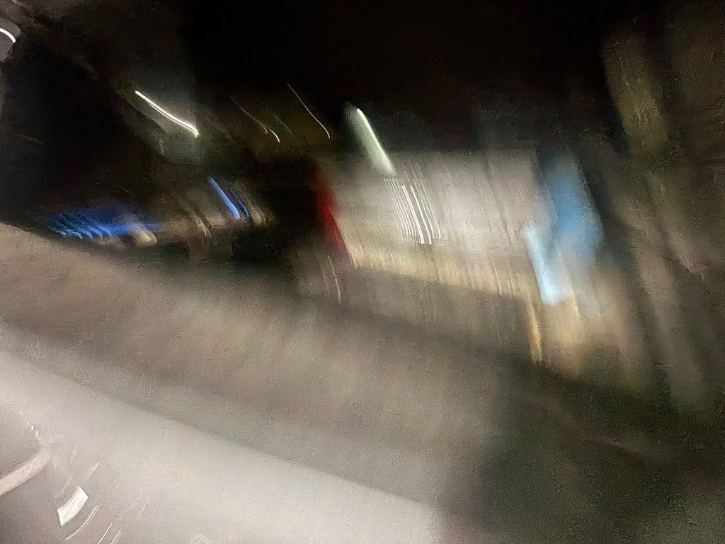 used 2019 Ram 1500 car, priced at $22,044