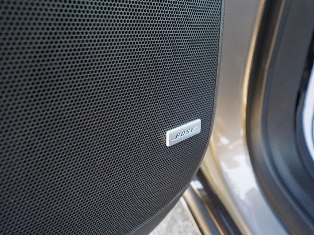 used 2019 Buick Enclave car, priced at $27,844