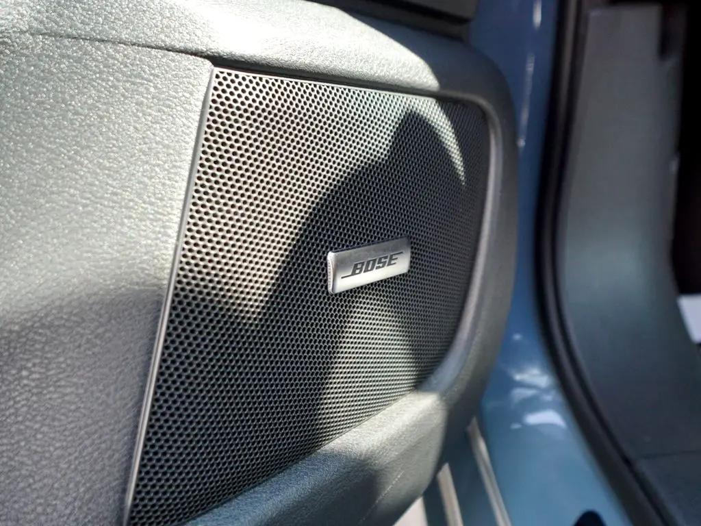 used 2024 Nissan Sentra car, priced at $23,744