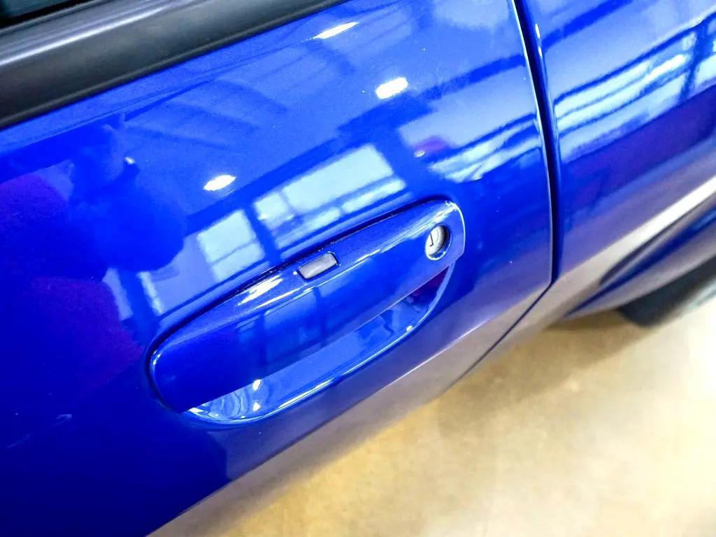 used 2019 Dodge Challenger car, priced at $72,344