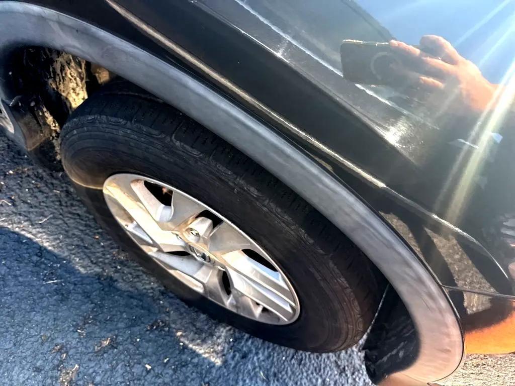 used 2015 Honda CR-V car, priced at $16,944