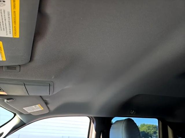 used 2013 Ford F-150 car, priced at $24,344