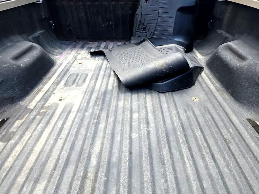 used 2012 Ford F-250 car, priced at $36,344