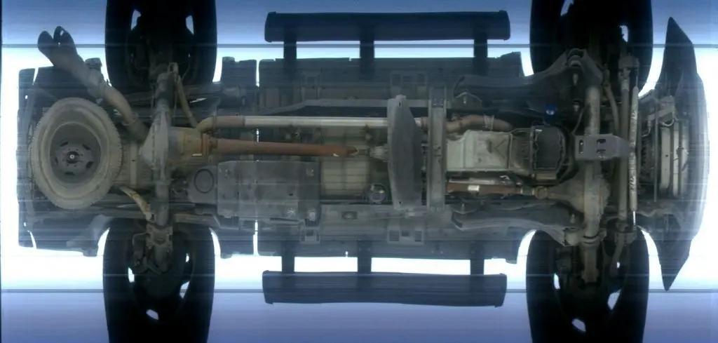 used 2012 Ford F-250 car, priced at $36,344