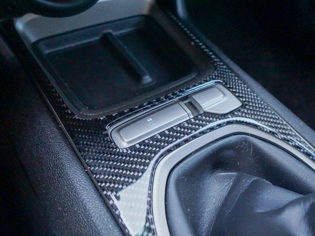 used 2015 Chevrolet Camaro car, priced at $17,944