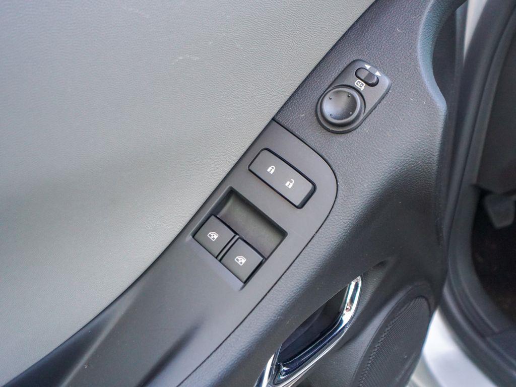 used 2015 Chevrolet Camaro car, priced at $17,944