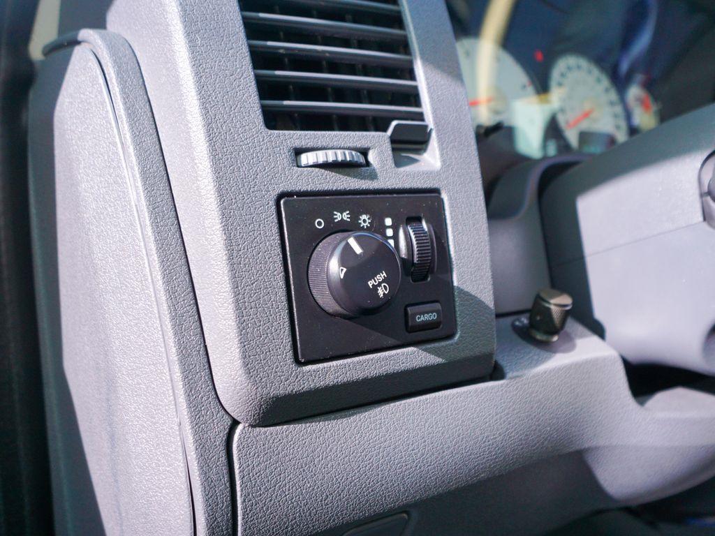 used 2006 Dodge Ram 2500 car, priced at $19,944