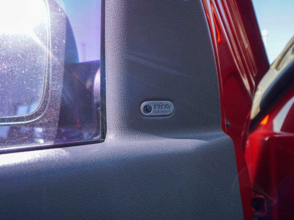 used 2006 Dodge Ram 2500 car, priced at $19,944