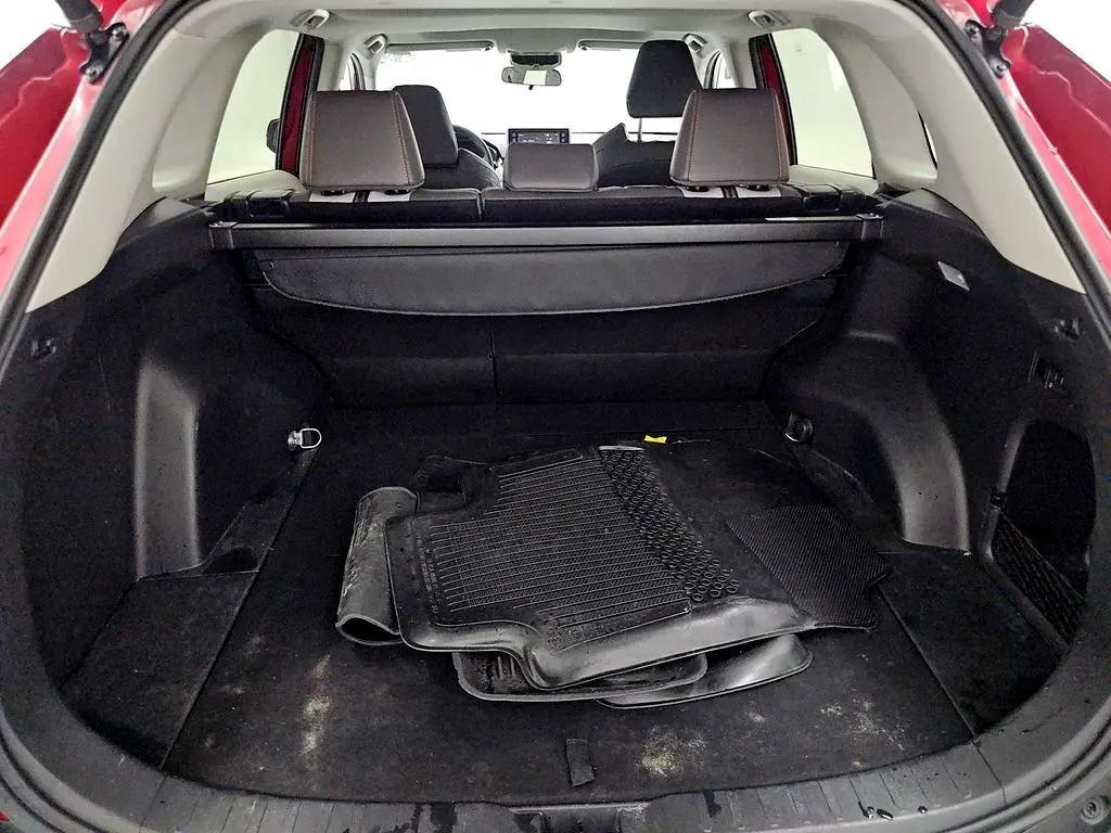 used 2019 Toyota RAV4 car, priced at $28,344