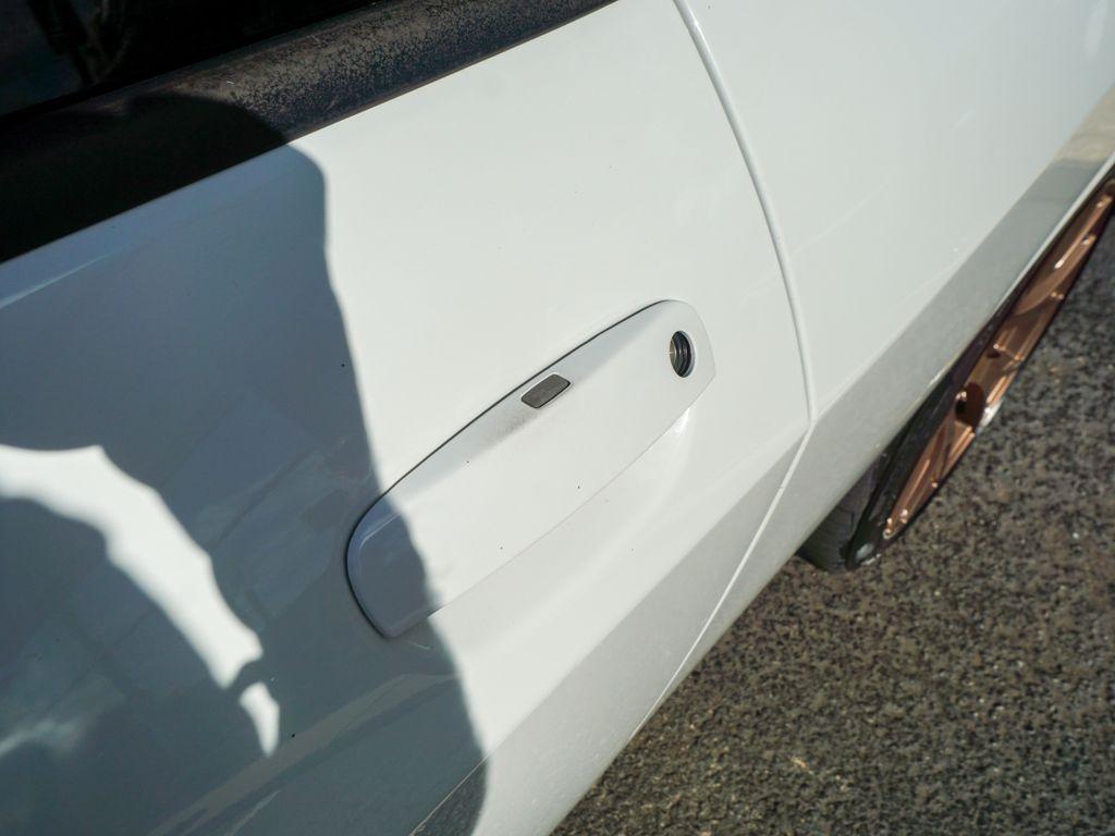 used 2018 Dodge Challenger car, priced at $16,644