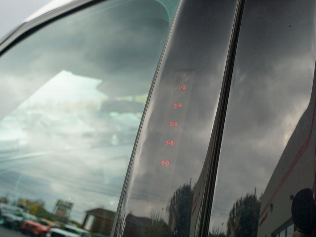 used 2020 Ford Explorer car, priced at $24,944