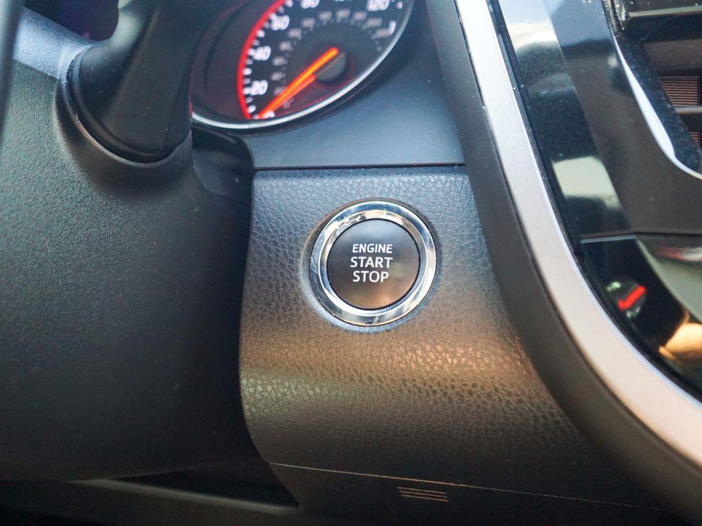 used 2022 Toyota Camry car, priced at $28,444