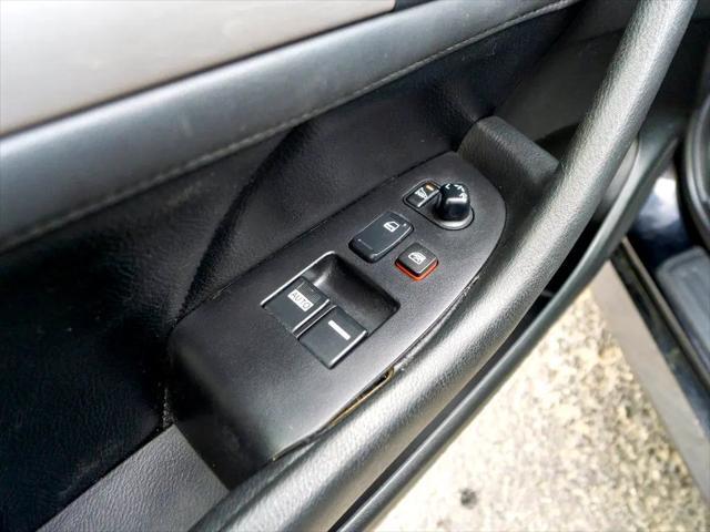 used 2006 Honda Accord car, priced at $6,344