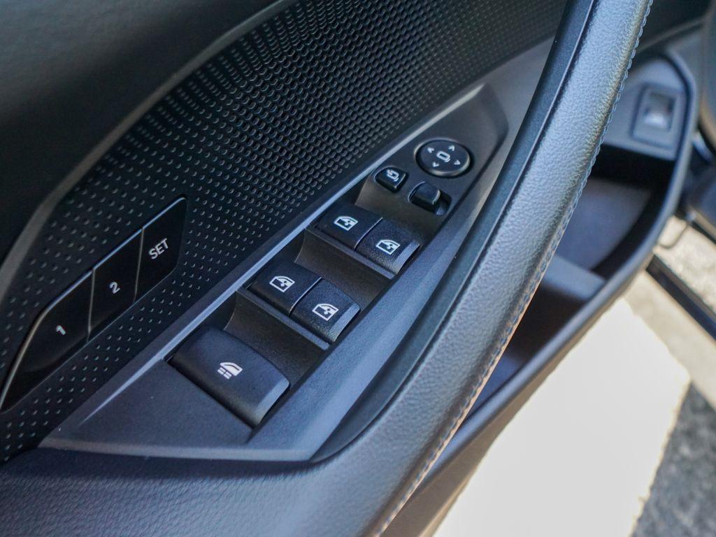 used 2021 BMW 430 car, priced at $24,944