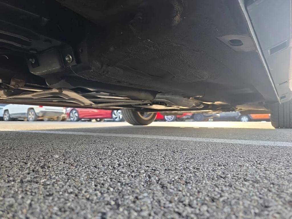 used 2008 Mazda MX-5 Miata car, priced at $17,844