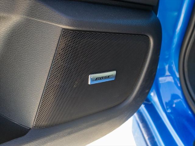 used 2023 Nissan Sentra car, priced at $23,744
