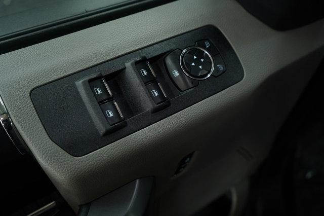 used 2020 Ford F-150 car, priced at $28,599