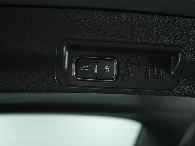used 2022 Ford Explorer car, priced at $29,699