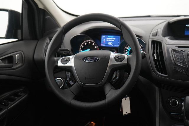 used 2013 Ford Escape car, priced at $7,299