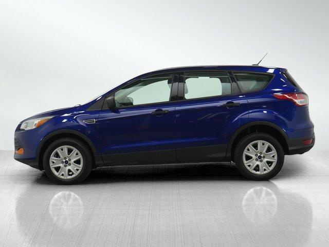 used 2013 Ford Escape car, priced at $7,299