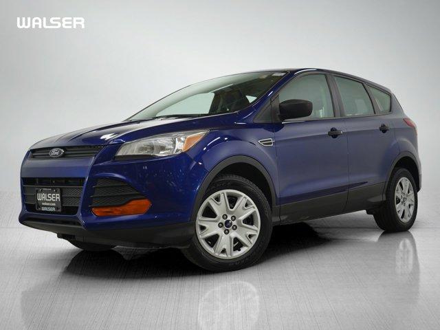 used 2013 Ford Escape car, priced at $7,299