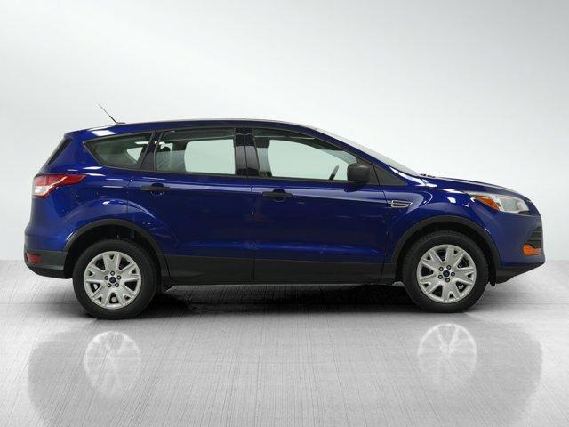 used 2013 Ford Escape car, priced at $7,299