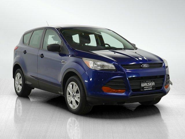 used 2013 Ford Escape car, priced at $7,299