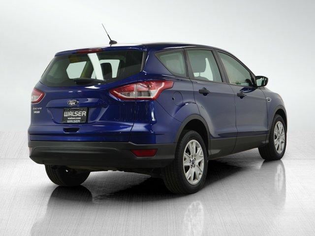 used 2013 Ford Escape car, priced at $7,299