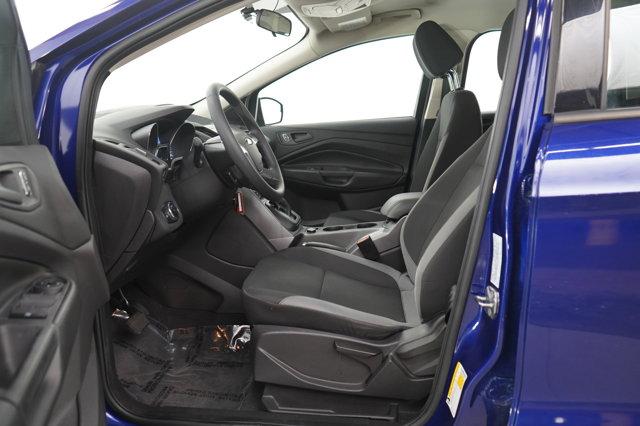 used 2013 Ford Escape car, priced at $7,299