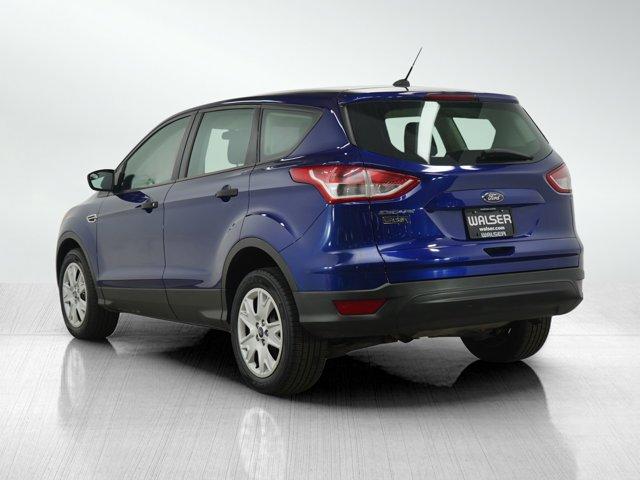 used 2013 Ford Escape car, priced at $7,299