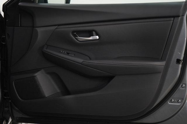 used 2024 Nissan Sentra car, priced at $20,998
