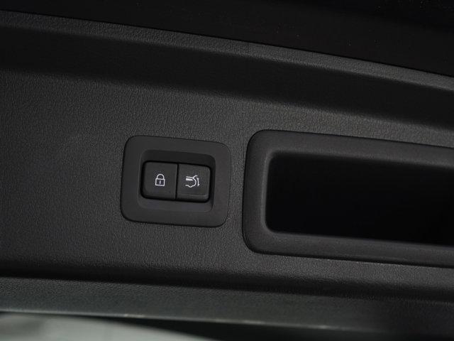 used 2024 Mazda CX-30 car, priced at $25,599