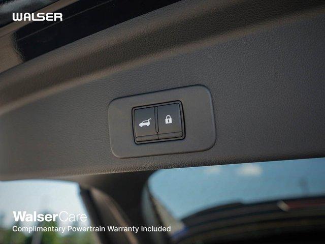 new 2025 Nissan Murano car, priced at $49,399
