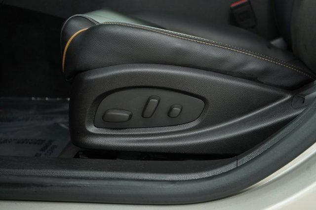 used 2015 Chevrolet Impala car, priced at $17,998